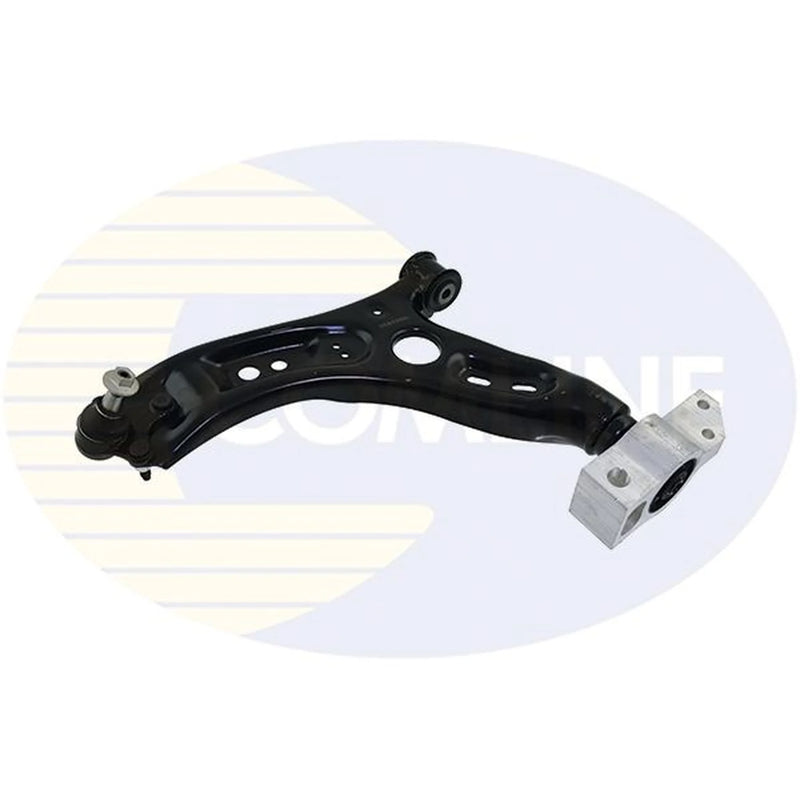Comline Control/Trailing Arm CCA1345L