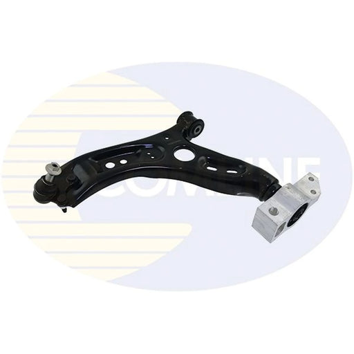 Comline Control/Trailing Arm CCA1345L