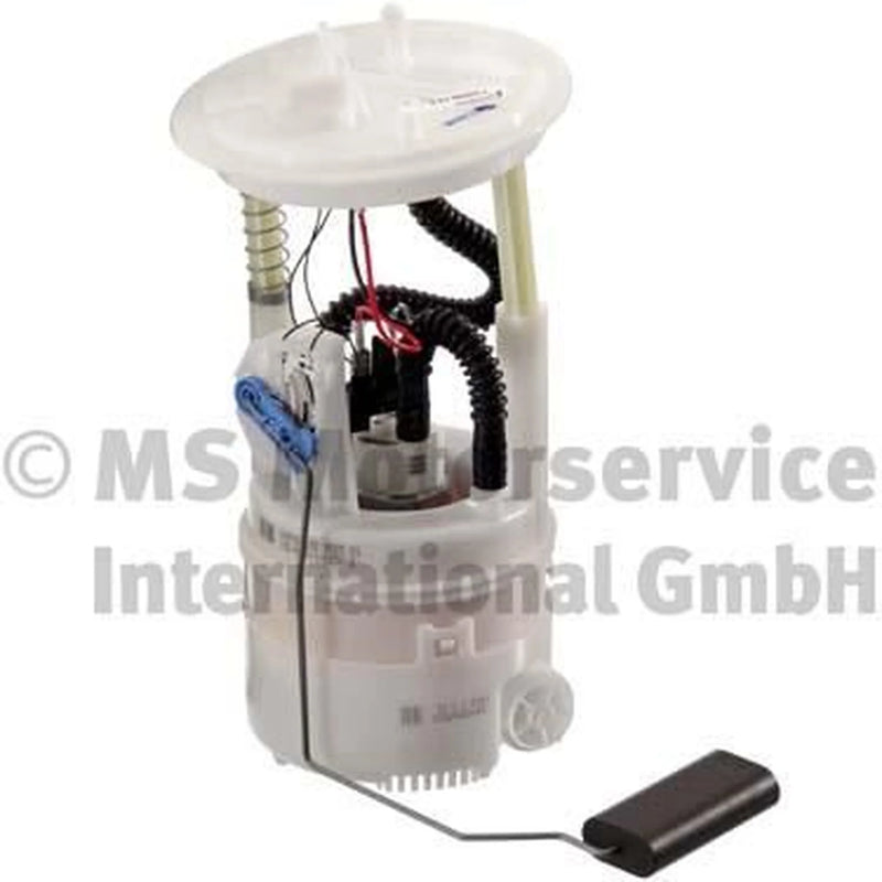 Pierburg Fuel Feed Unit 7.05656.73.0