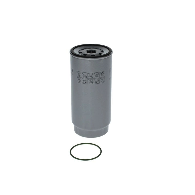 Bosch Fuel Filter Element F 026 402 279