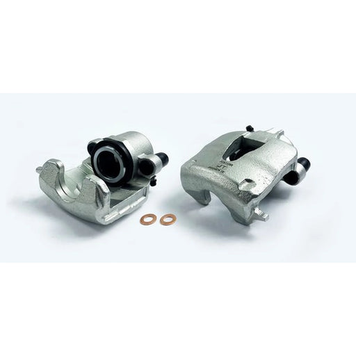 Juratek Brake Caliper Assembly Front Right JCA1128R