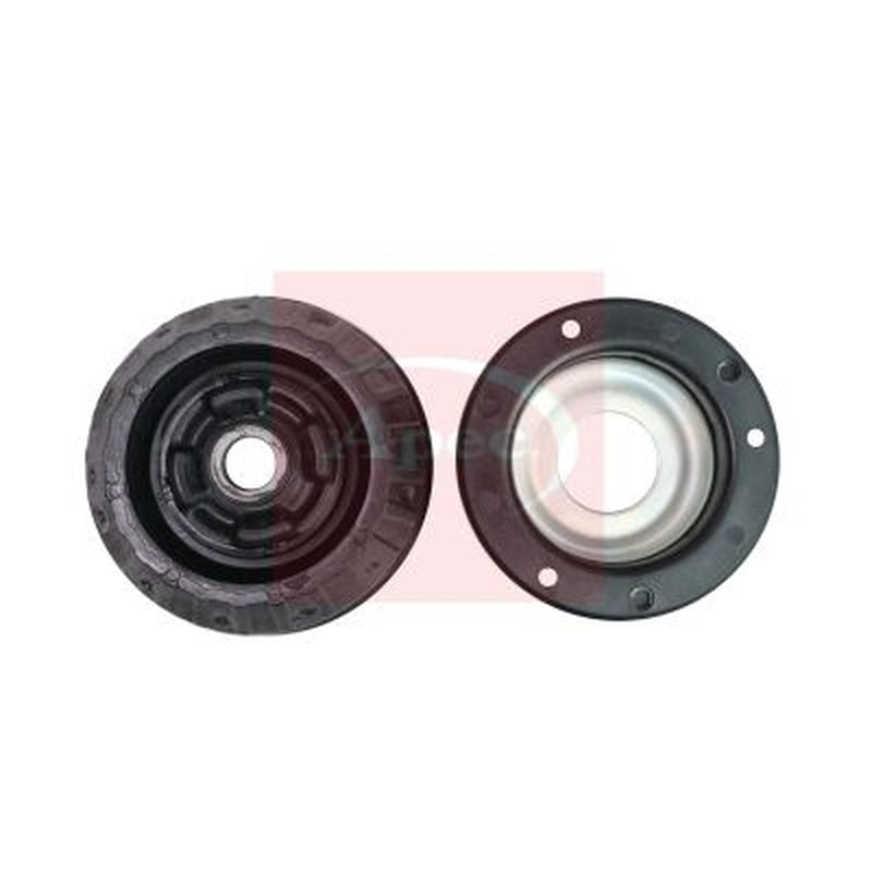 Apec Suspension Strut Support Mount AKM1104