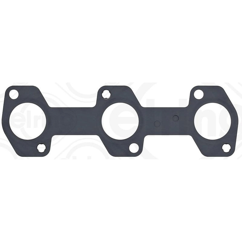Elring Exhaust Manifold Gasket Wide Thick 783.640