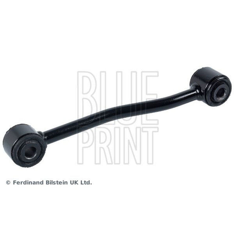 Blue Print Stabiliser Bar Link Coupling Rod Front Right ADA108510