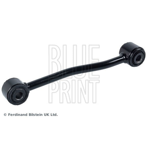 Blue Print Stabiliser Bar Link Coupling Rod Front Right ADA108510