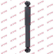KYB Shock Absorber Damper Strut Rear 443277