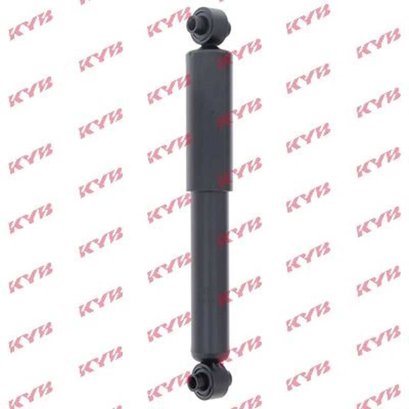 KYB Shock Absorber Damper Strut Rear 443277