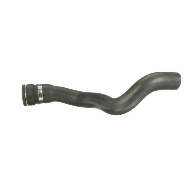 Gates Radiator Coolant Hose 400mm ID 05-5831