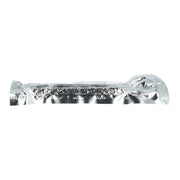 NRF Air Conditioning Dryer 33187