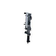 NRF Engine Radiator 550327