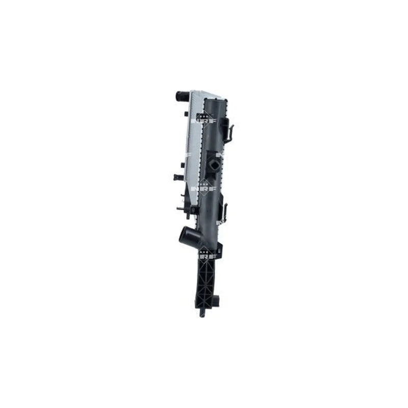 NRF Engine Radiator 550327