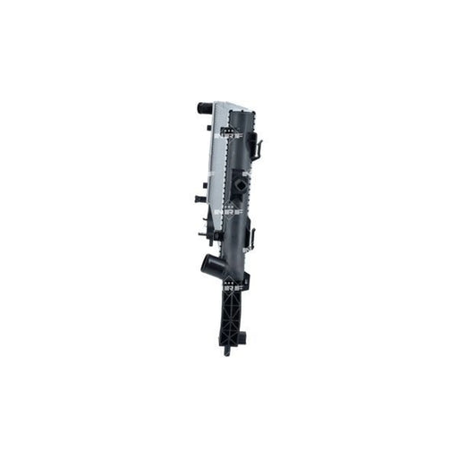 NRF Engine Radiator 550327