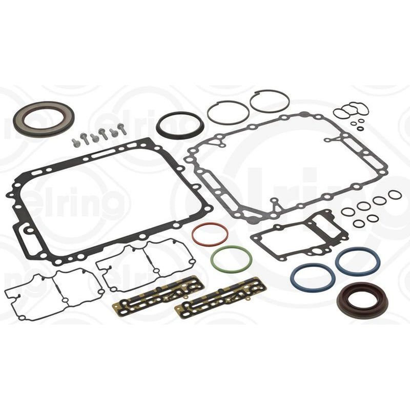 Elring Automatic Transmission Gasket Set 503.480