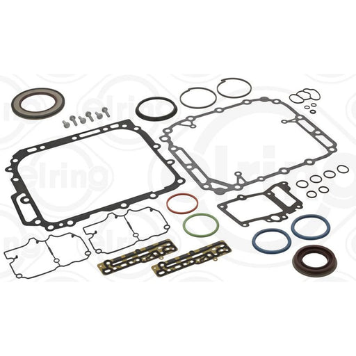 Elring Automatic Transmission Gasket Set 503.480