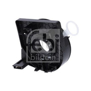 Febi Airbag Clock Spring Connectors Plastic 185694