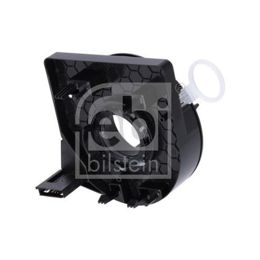 Febi Airbag Clock Spring Connectors Plastic 185694