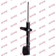 KYB Shock Absorber Damper Strut Front 338700