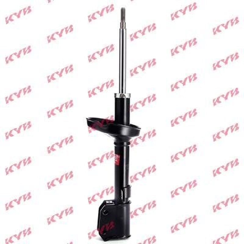 KYB Shock Absorber Damper Strut Front 338700