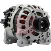 Apec Car Alternator 12V AAL2555