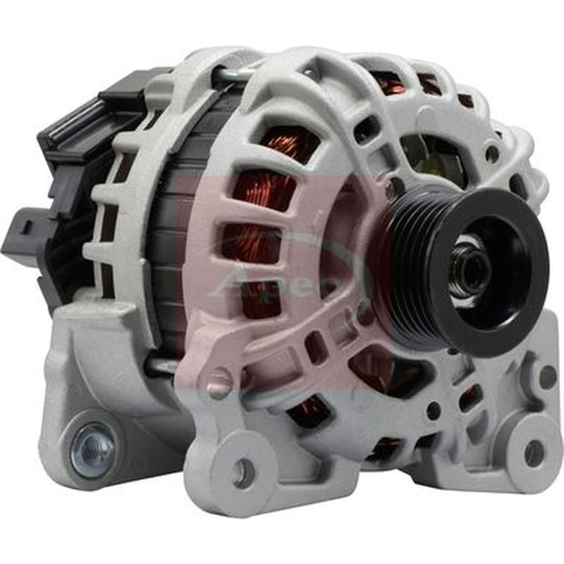 Apec Car Alternator 12V AAL2555