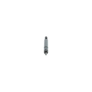 Bosch Injector Nozzle & Holder Assembly 0 432 191 815