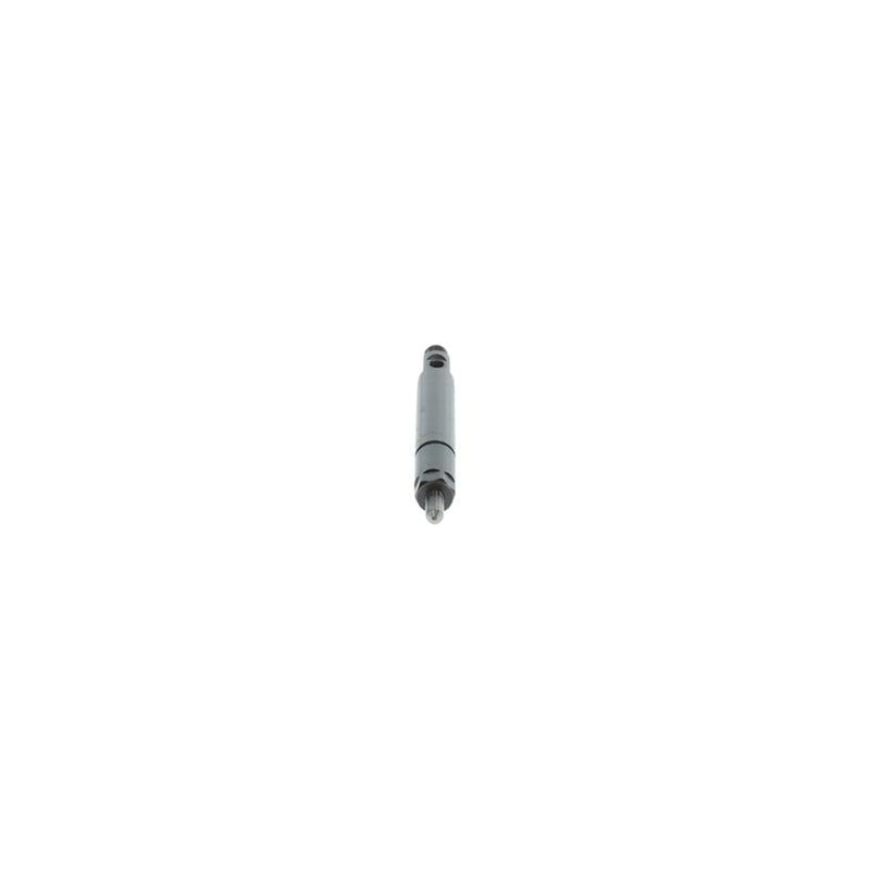 Bosch Injector Nozzle & Holder Assembly 0 432 191 815