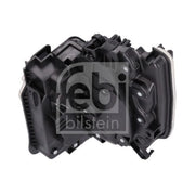 Febi Door Lock Mechanism Left Rear 4 Pin 1000583