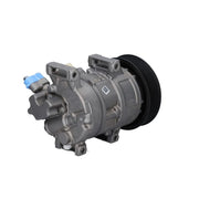 Valeo Air Conditioning Compressor 690867