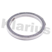 Klarius Exhaust Pipe Gasket OD 410561