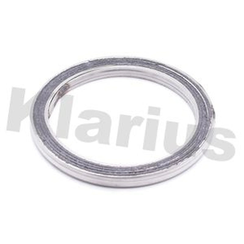 Klarius Exhaust Pipe Gasket OD 410561