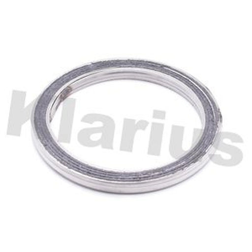 Klarius Exhaust Pipe Gasket OD 410561