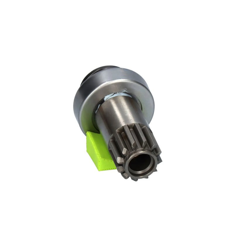Valeo Sta Meshing Drive 595634 02M911335N 595634