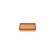 Bosch Engine Air Filter F 026 400 438