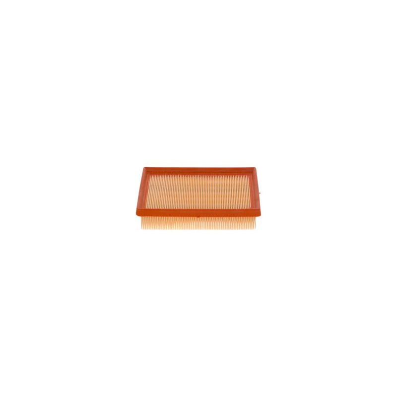 Bosch Engine Air Filter F 026 400 438