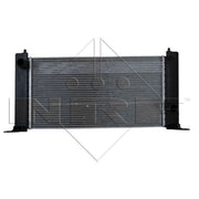 NRF Engine Radiator 53603