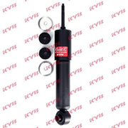 KYB Shock Absorber Damper Strut Front 344261