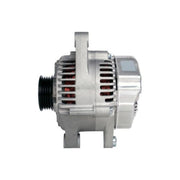 Hella Car Alternator 12V 8EL 012 429-461