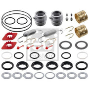 Febi Brake Camshaft Repair Kit 196766