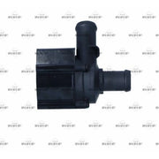 NRF Engine Cooling Water Pump 390063