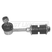 First Line Stabiliser Bar Link Coupling Rod FDL6972