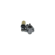 Bosch Fuel Pump Assembly 0 440 017 042