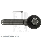 Blue Print Steering Tie Rod End Ball Joint Front Righ ADT38734