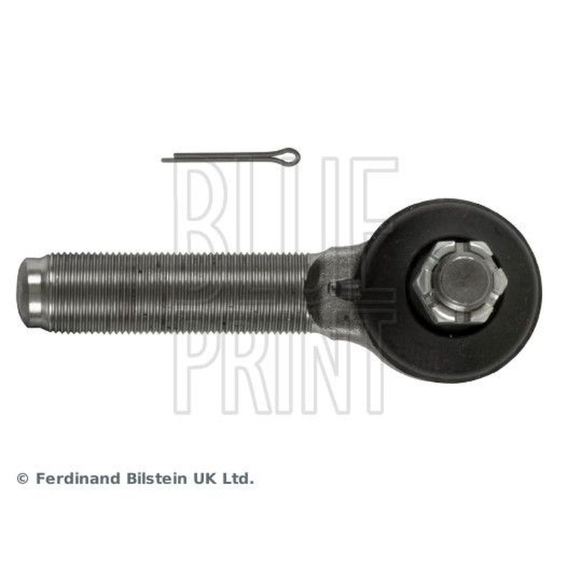Blue Print Steering Tie Rod End Ball Joint Front Righ ADT38734