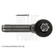 Blue Print Steering Tie Rod End Ball Joint Front Righ ADT38734