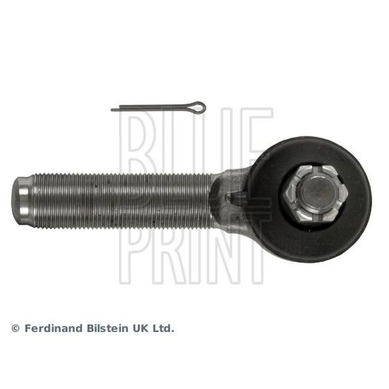 Blue Print Steering Tie Rod End Ball Joint Front Righ ADT38734