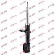 KYB Shock Absorber Damper Strut Front 334805