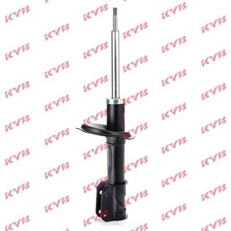 KYB Shock Absorber Damper Strut Front 334805