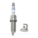 Genuine Bosch Spark Plug Vr7Spp33 Fits Nissan Qashqai Cvtc - 1.6 - 06-14 0242135 Bosch  - Town Parts