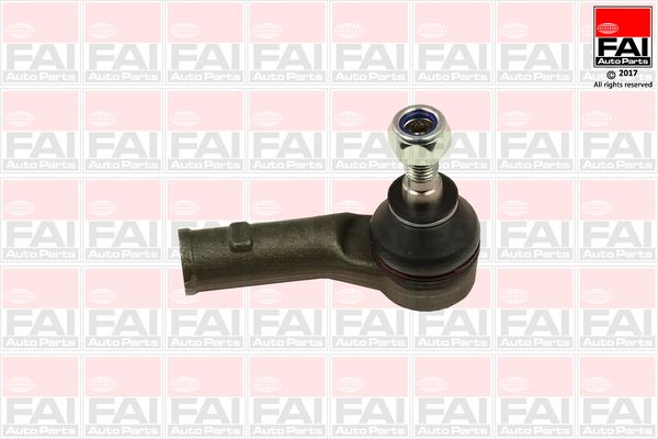 FAI Steering Tie Rod End Ball Joint
