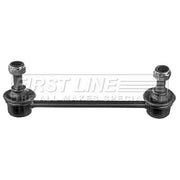 First Line Stabiliser Bar Link Coupling Rod FDL6967
